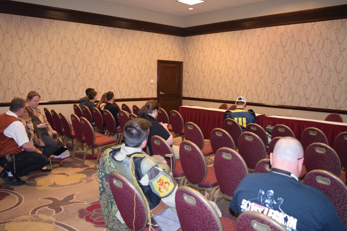 DSC2A108.jpg