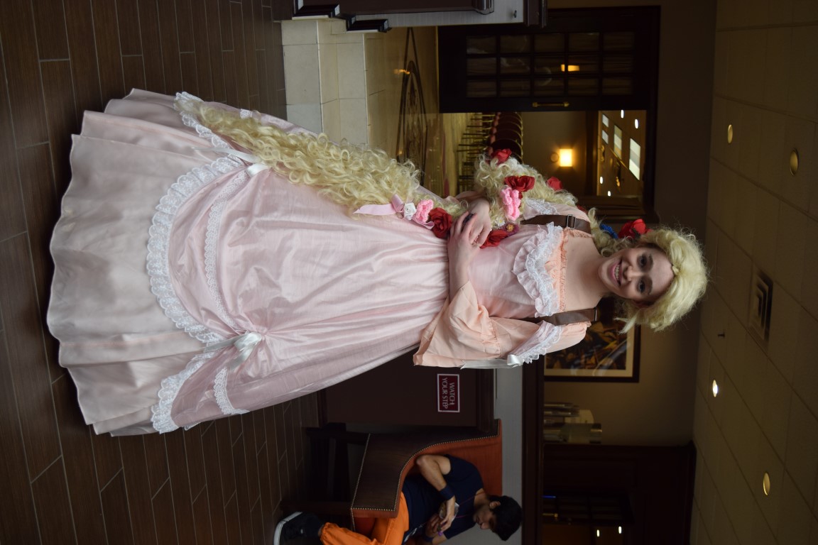 DSC2A123.jpg