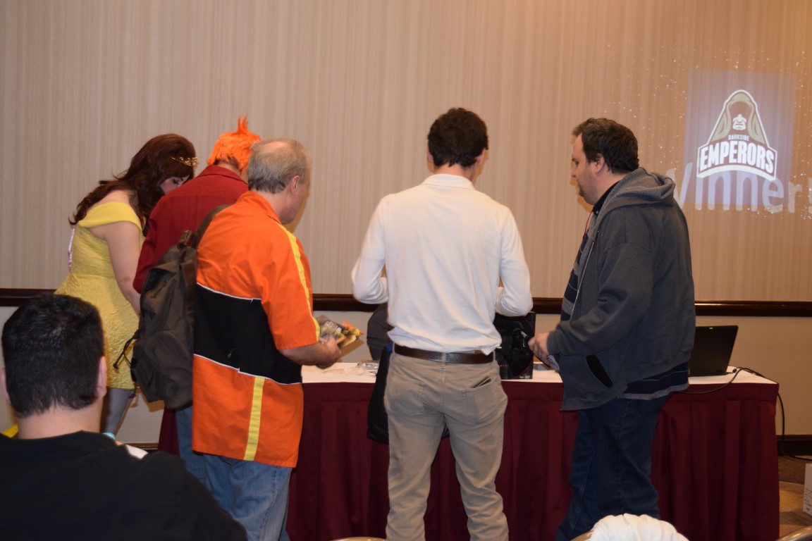 DSC2A146.jpg