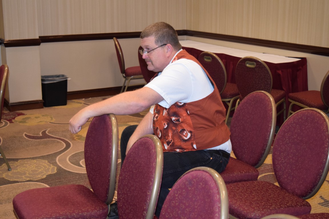 DSC2A185.jpg