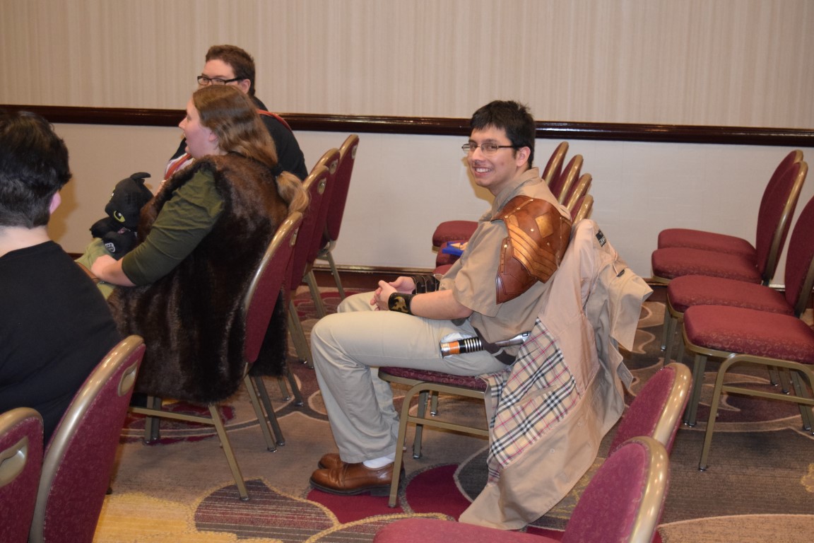 DSC2A186.jpg
