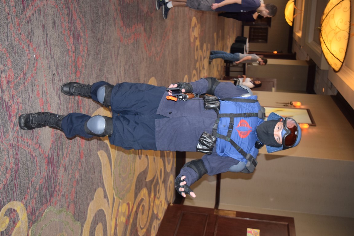 DSC2A205.jpg