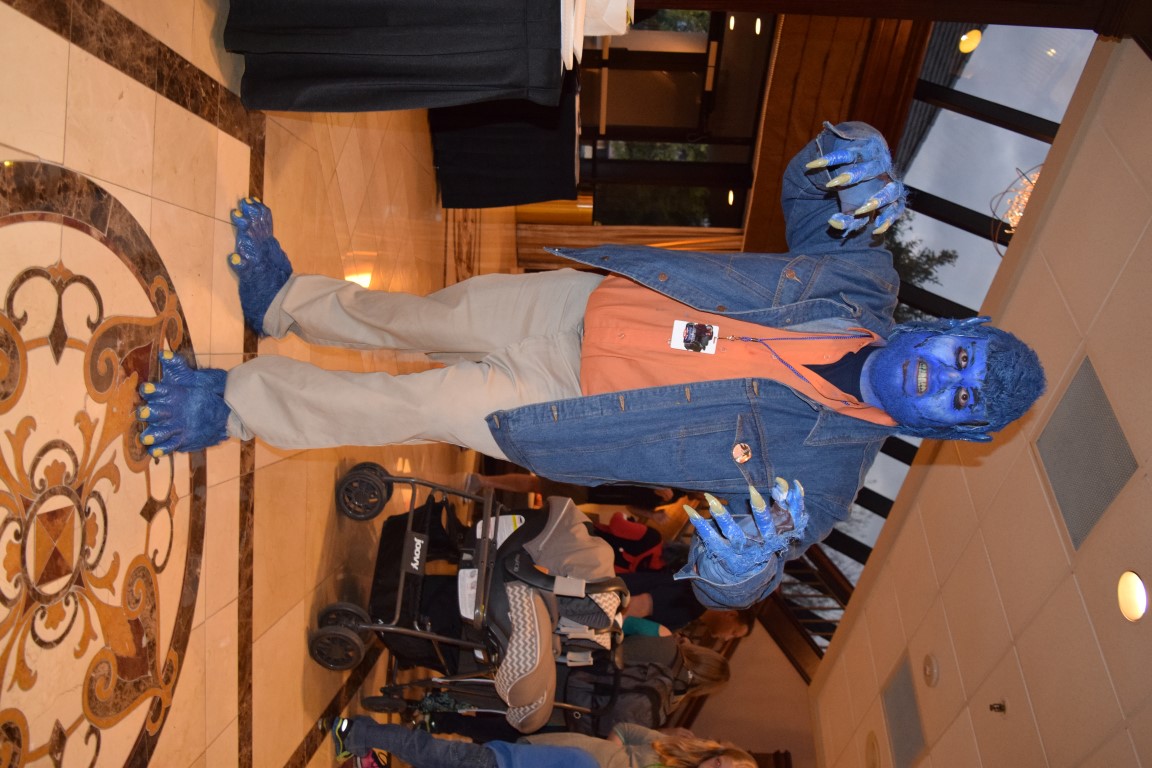 DSC2A238.jpg