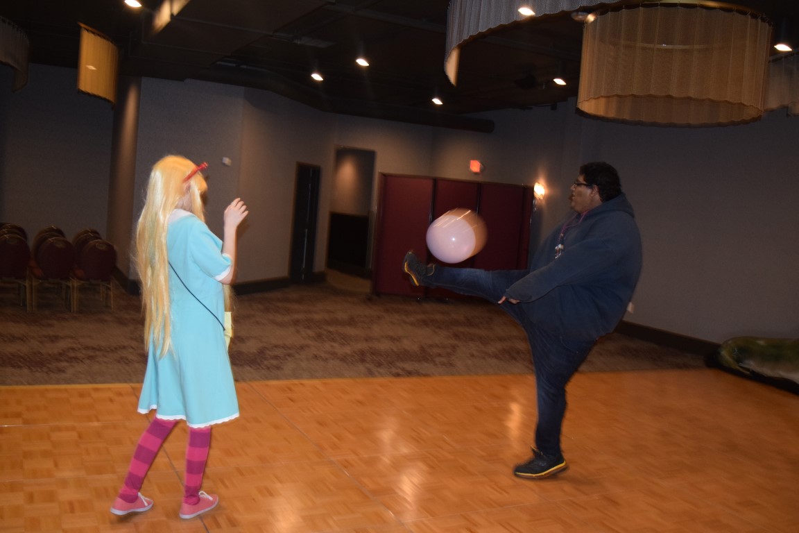 DSC2A249.jpg
