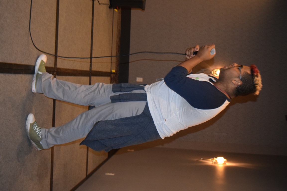 DSC2A252.jpg