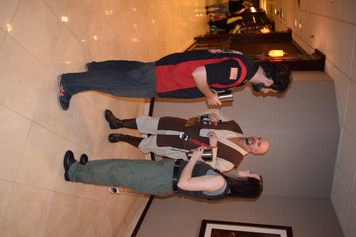DSC2A256.jpg