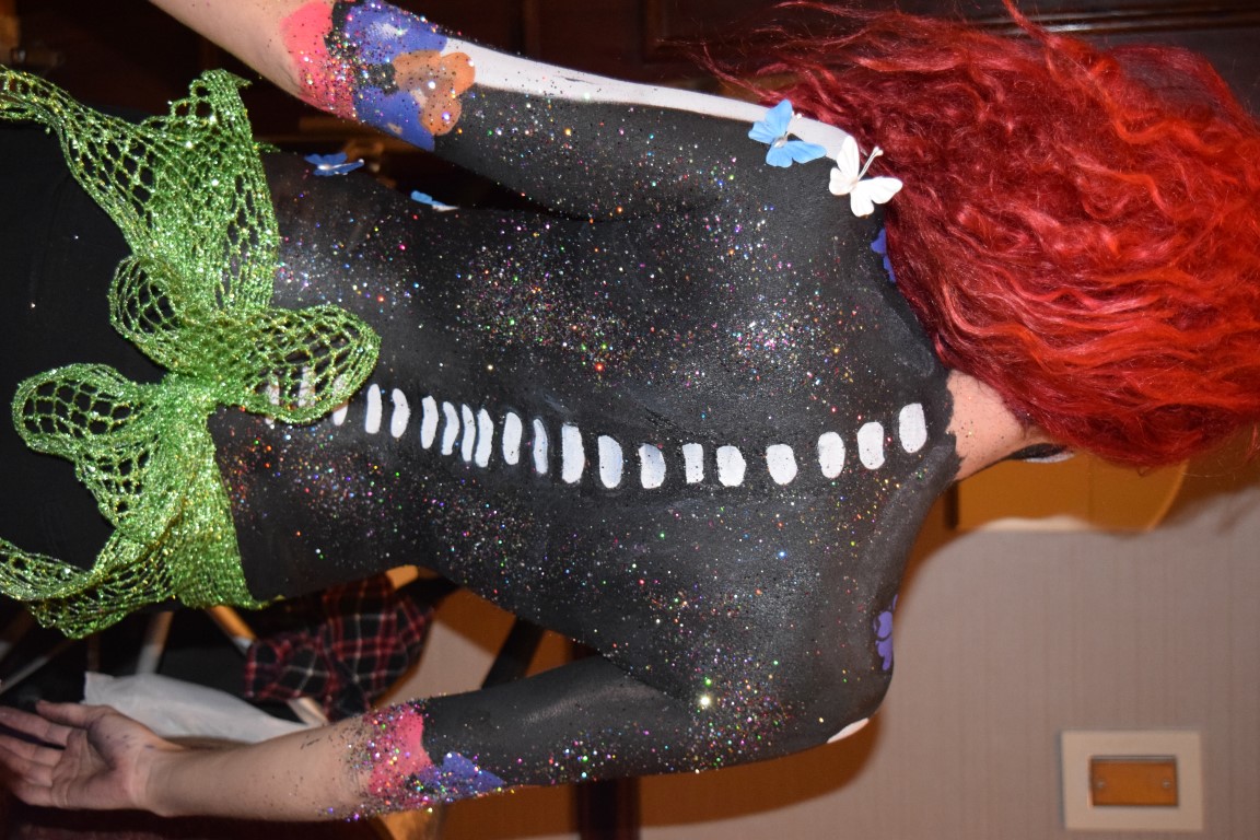 DSC2A285.jpg
