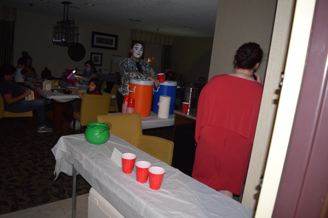 DSC2A313.jpg