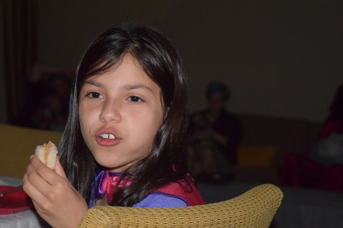 DSC2A315.jpg