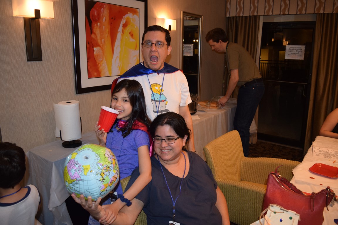 DSC2A328.jpg