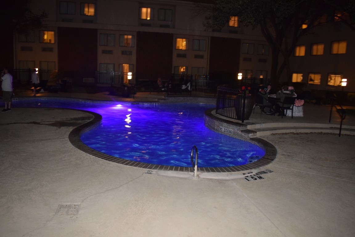 DSC2A333.jpg