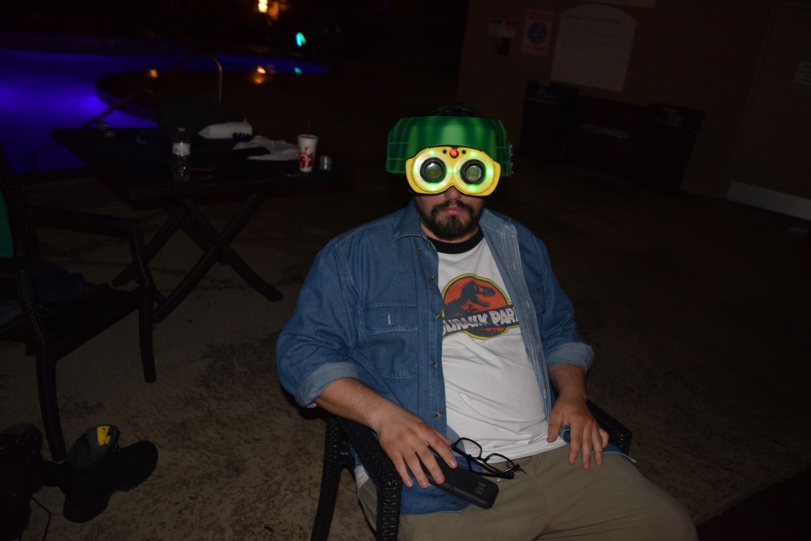 DSC2A348.jpg
