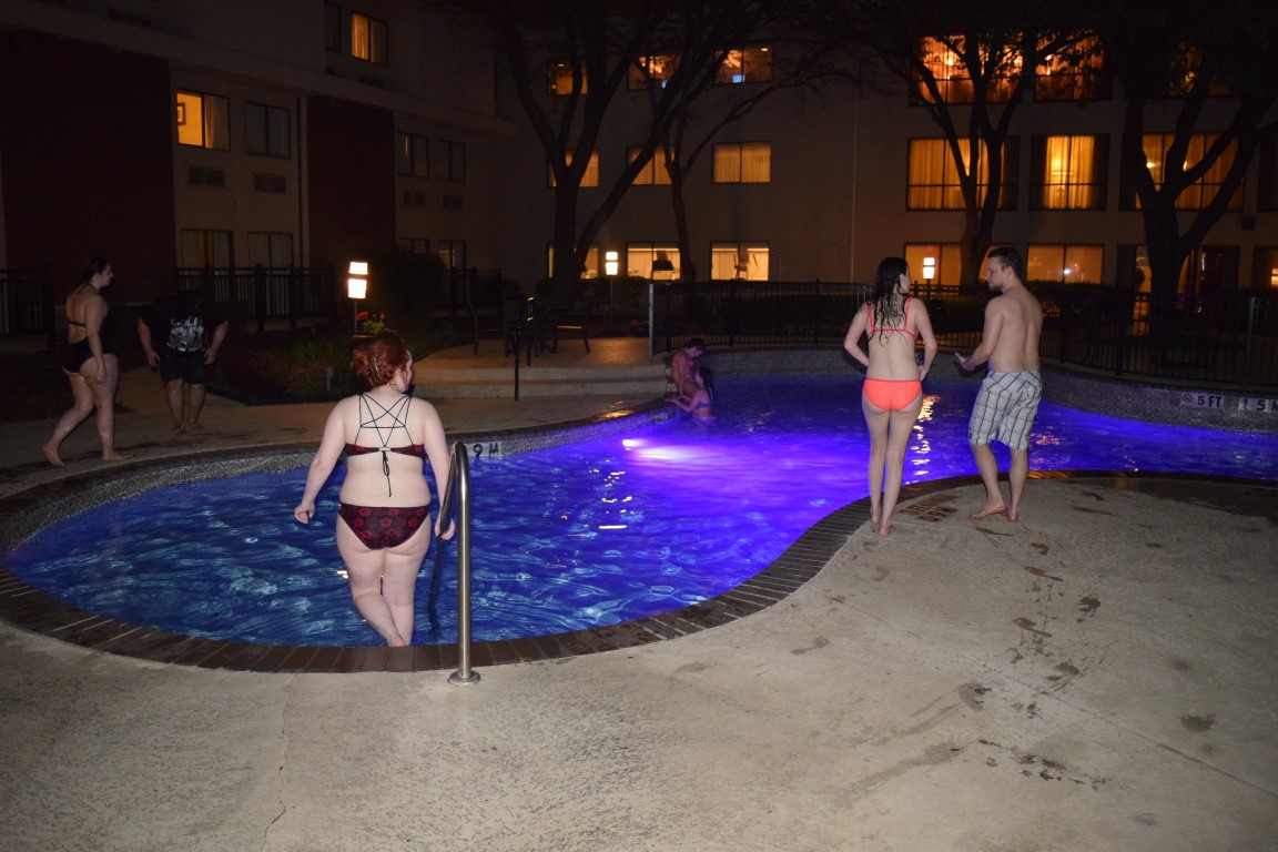 DSC2A359.jpg