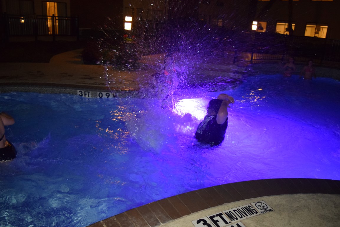 DSC2A366.jpg