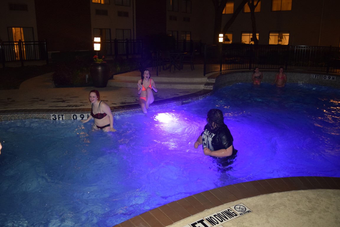 DSC2A367.jpg