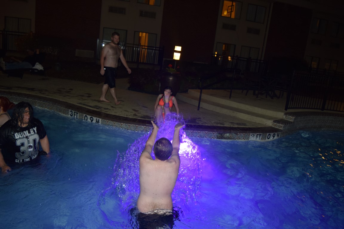 DSC2A371.jpg
