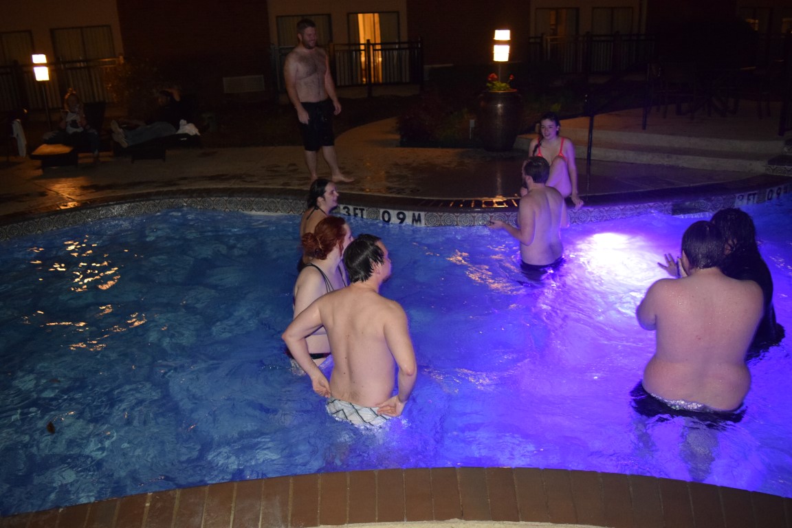 DSC2A376.jpg