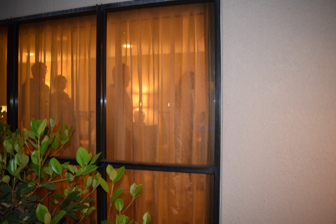 DSC2A393.jpg