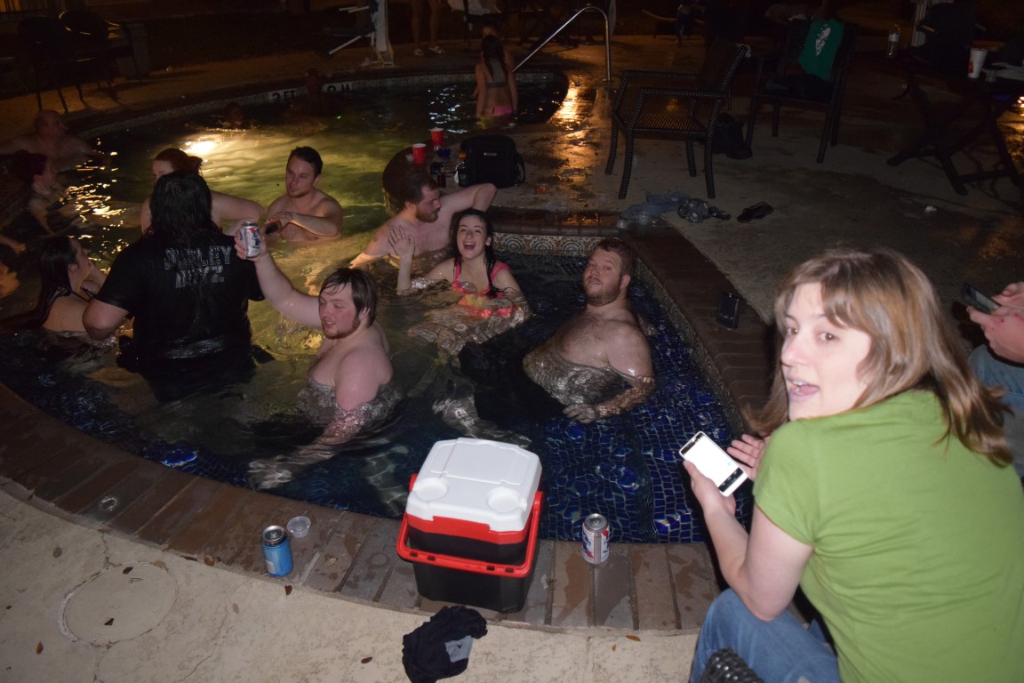 DSC2A398.jpg
