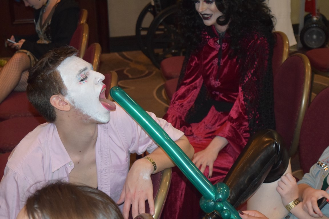 DSC2A424.jpg