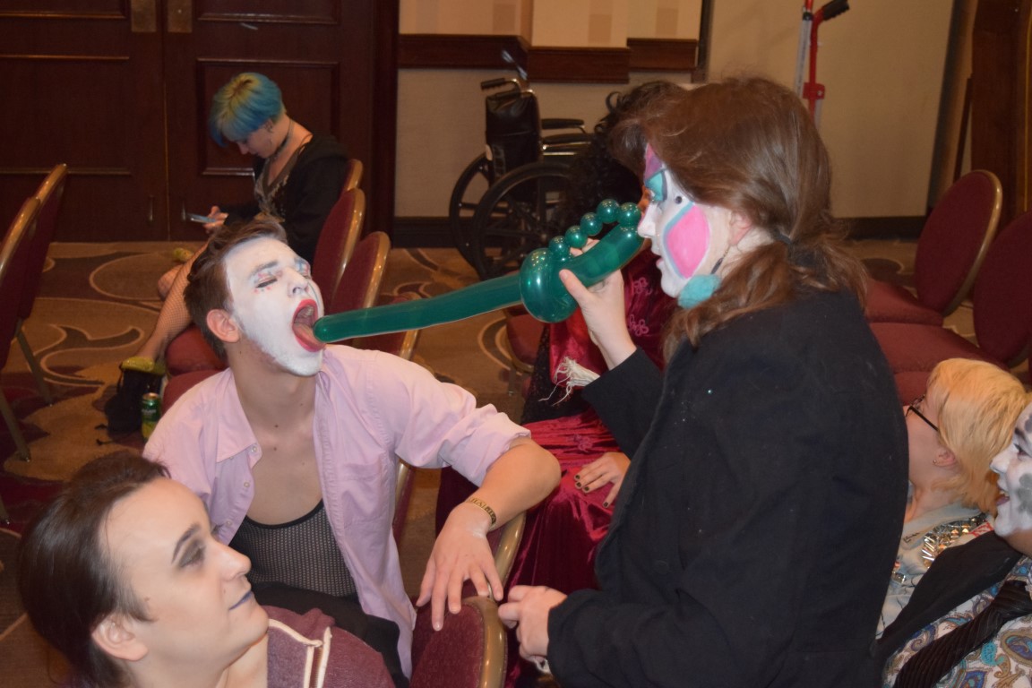 DSC2A425.jpg