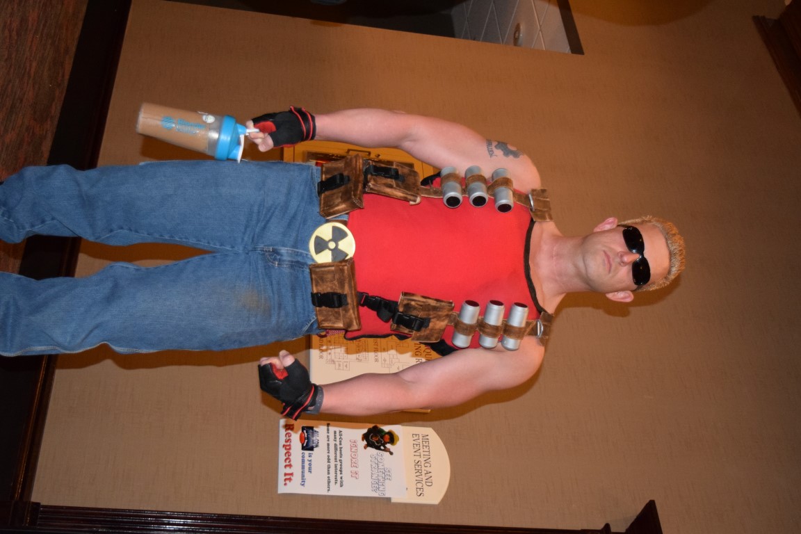 DSC2A472.jpg