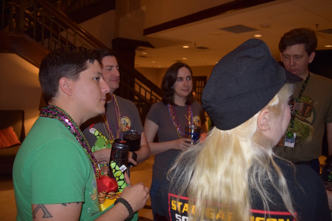 DSC2A485.jpg