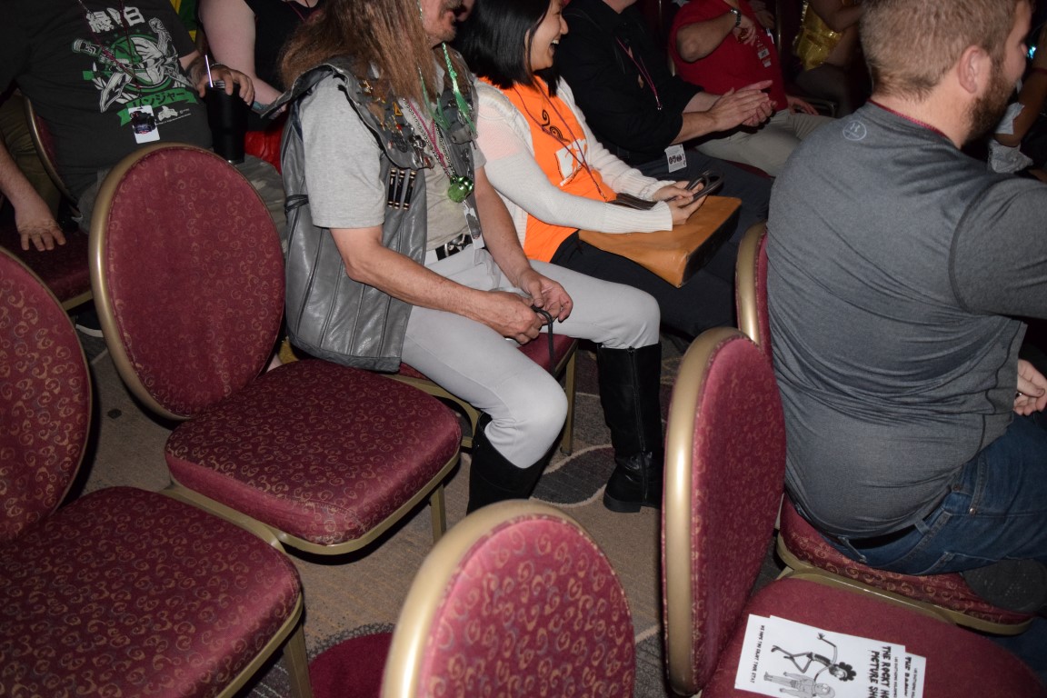 DSC2A507.jpg
