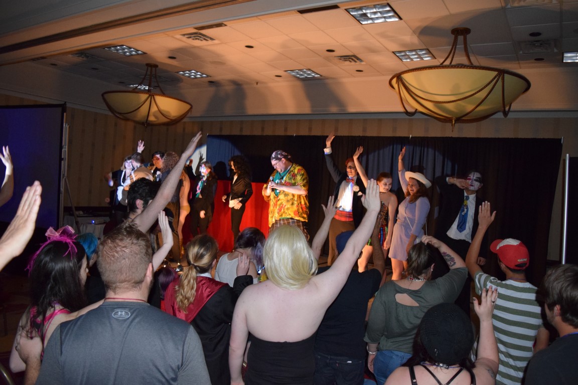 DSC2A515.jpg