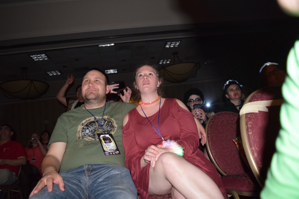 DSC2A540.jpg