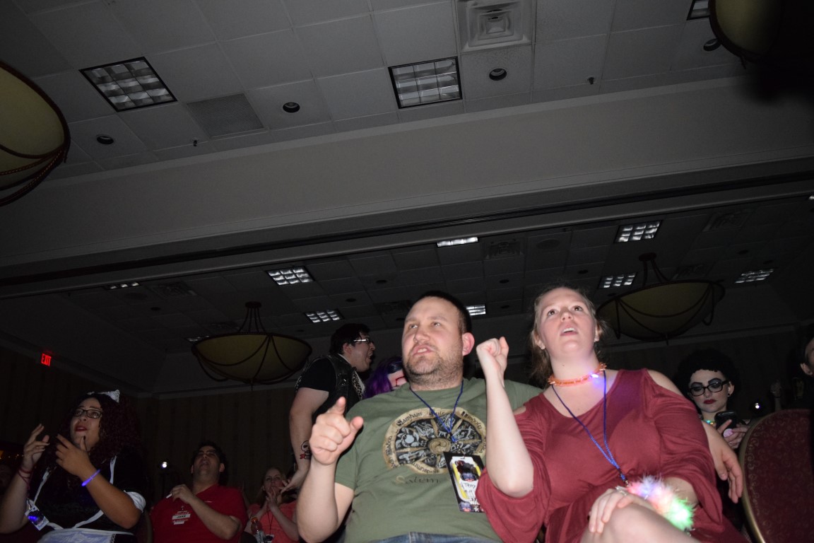DSC2A543.jpg