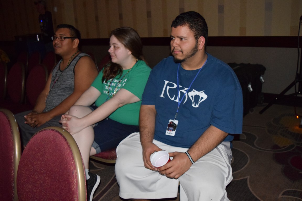 DSC2A571.jpg