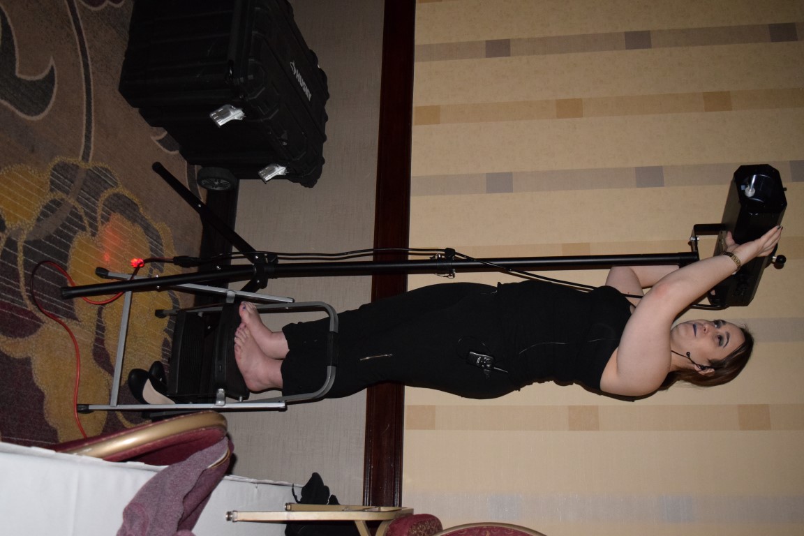DSC2A572.jpg
