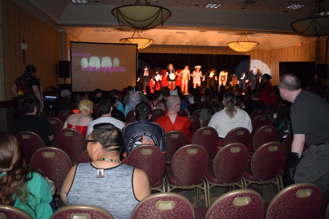 DSC2A573.jpg