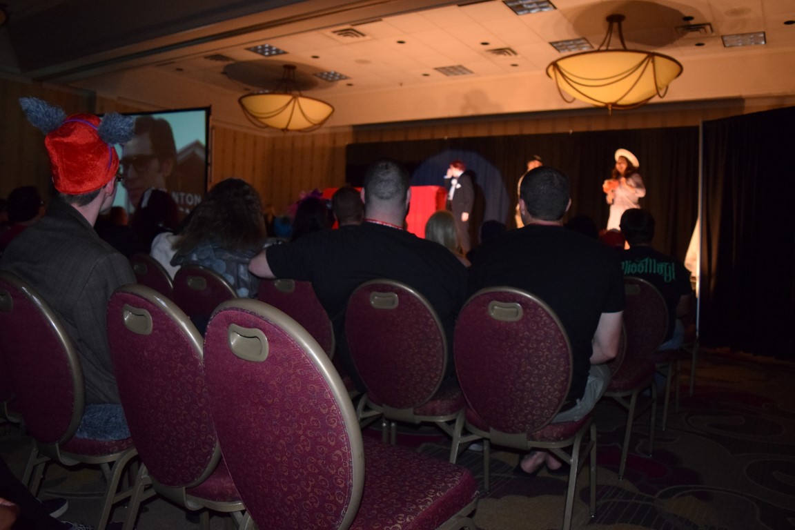 DSC2A580.jpg