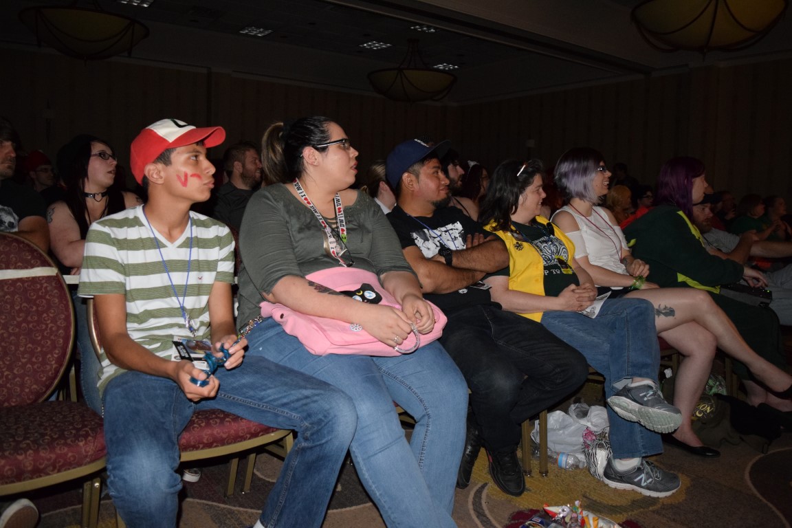 DSC2A586.jpg