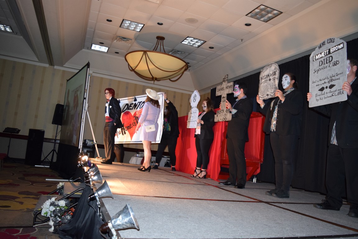 DSC2A587.jpg