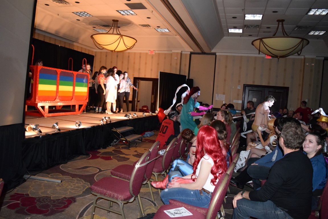 DSC2A632.jpg