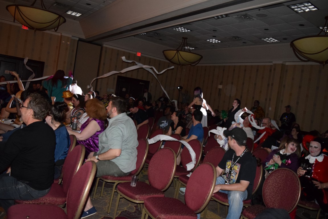 DSC2A633.jpg