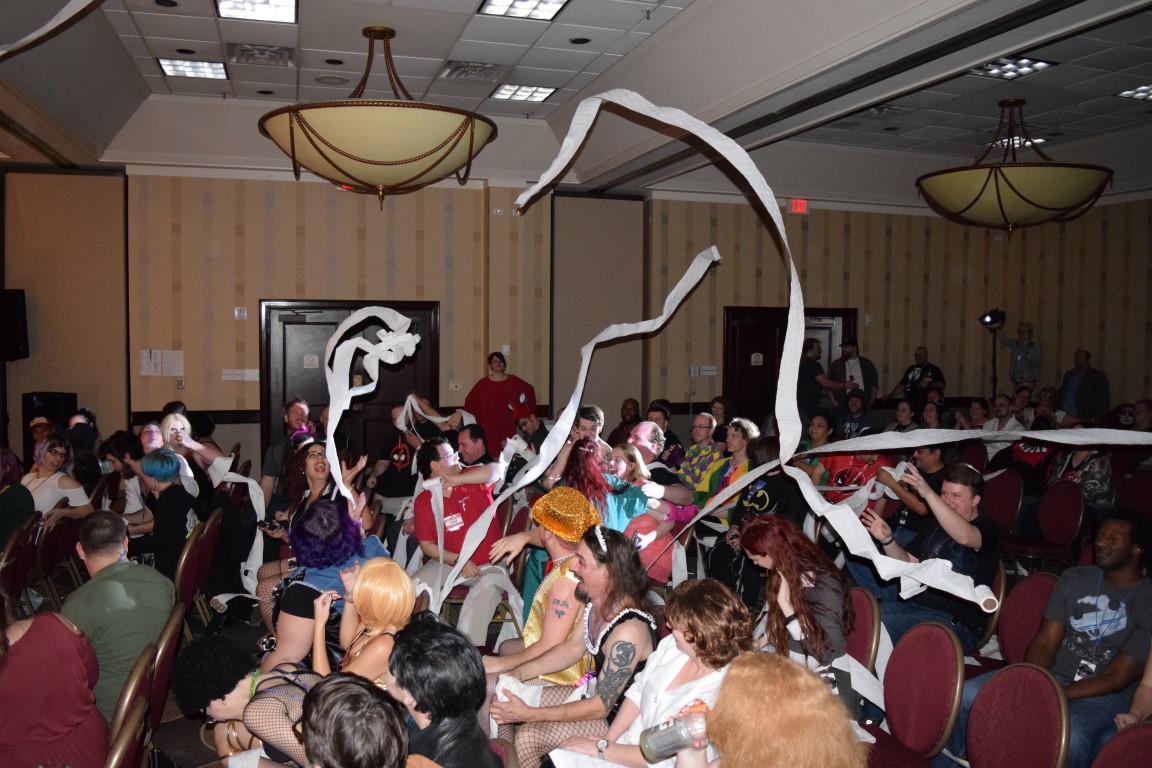 DSC2A634.jpg
