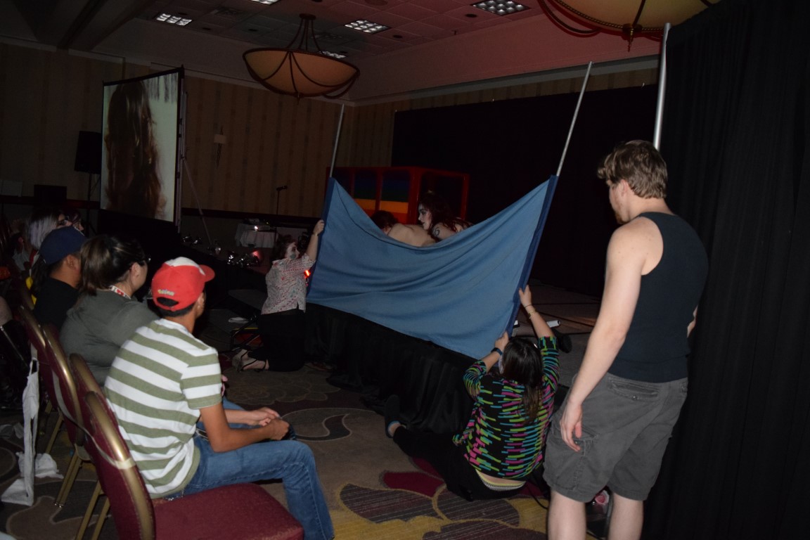 DSC2A679.jpg