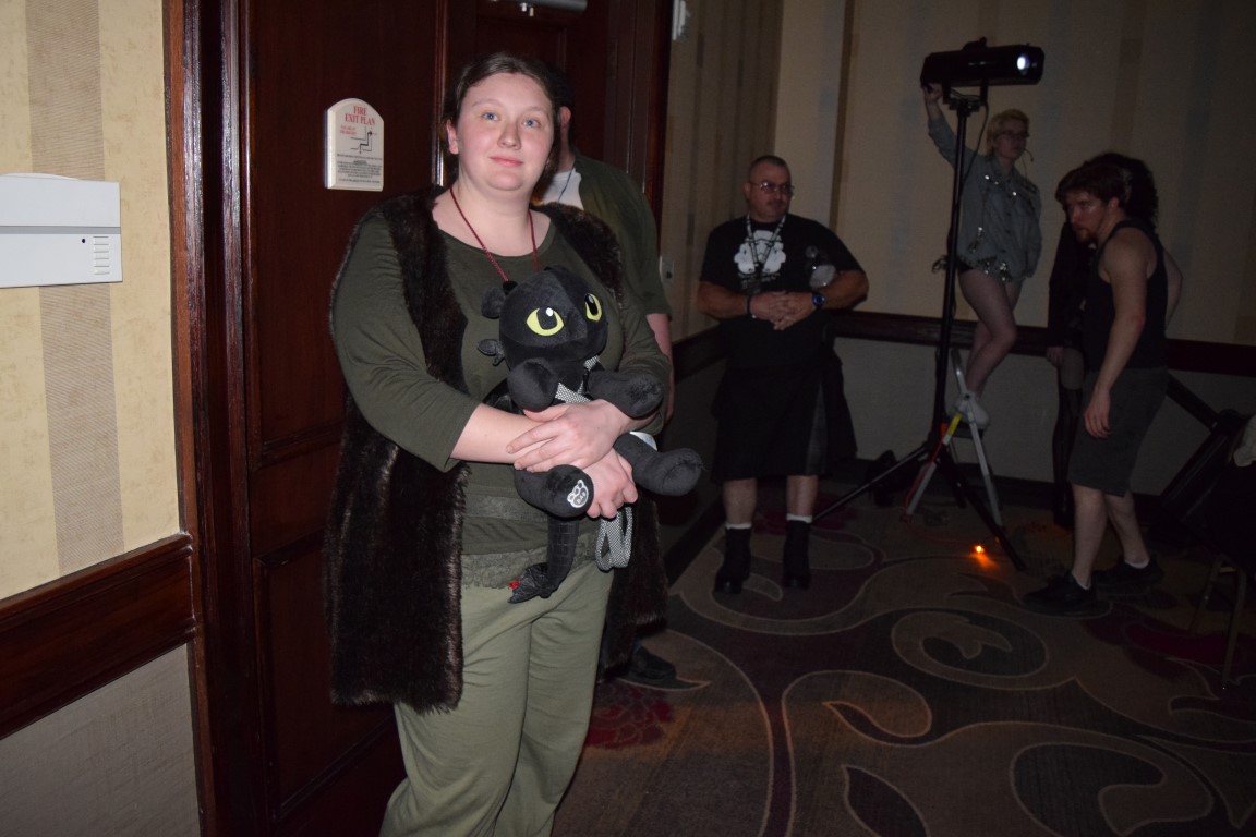 DSC2A685.jpg
