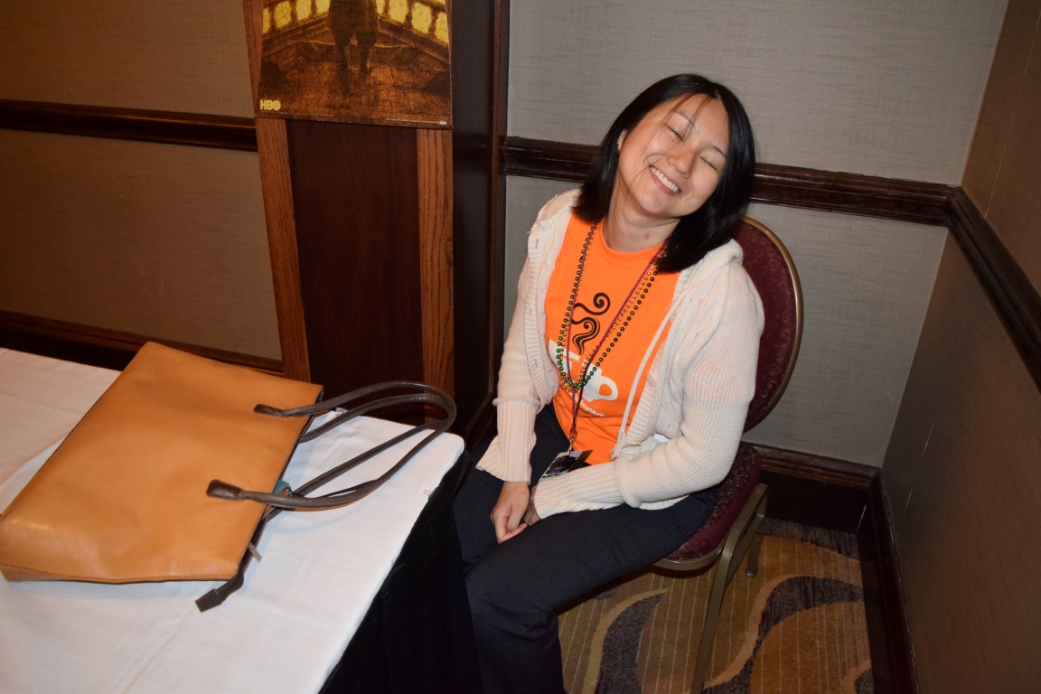 DSC2A688.jpg