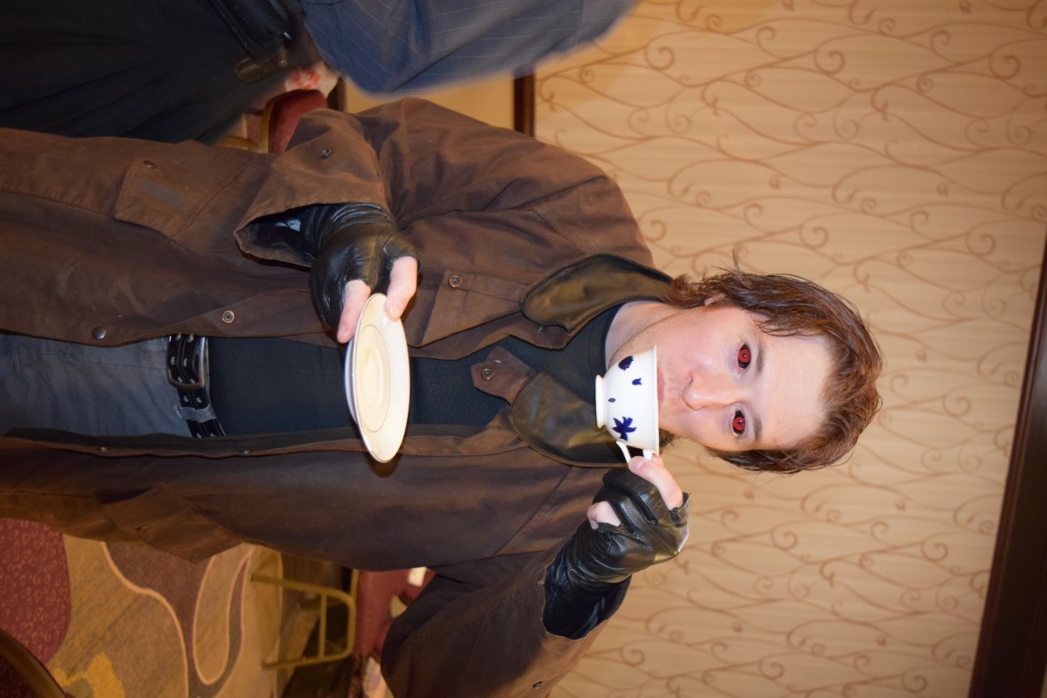 DSC2A712.jpg