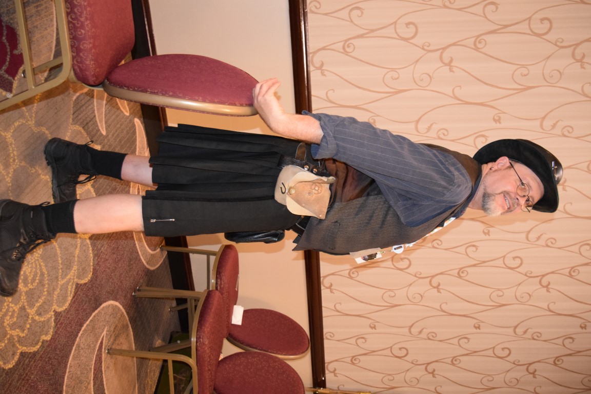 DSC2A714.jpg