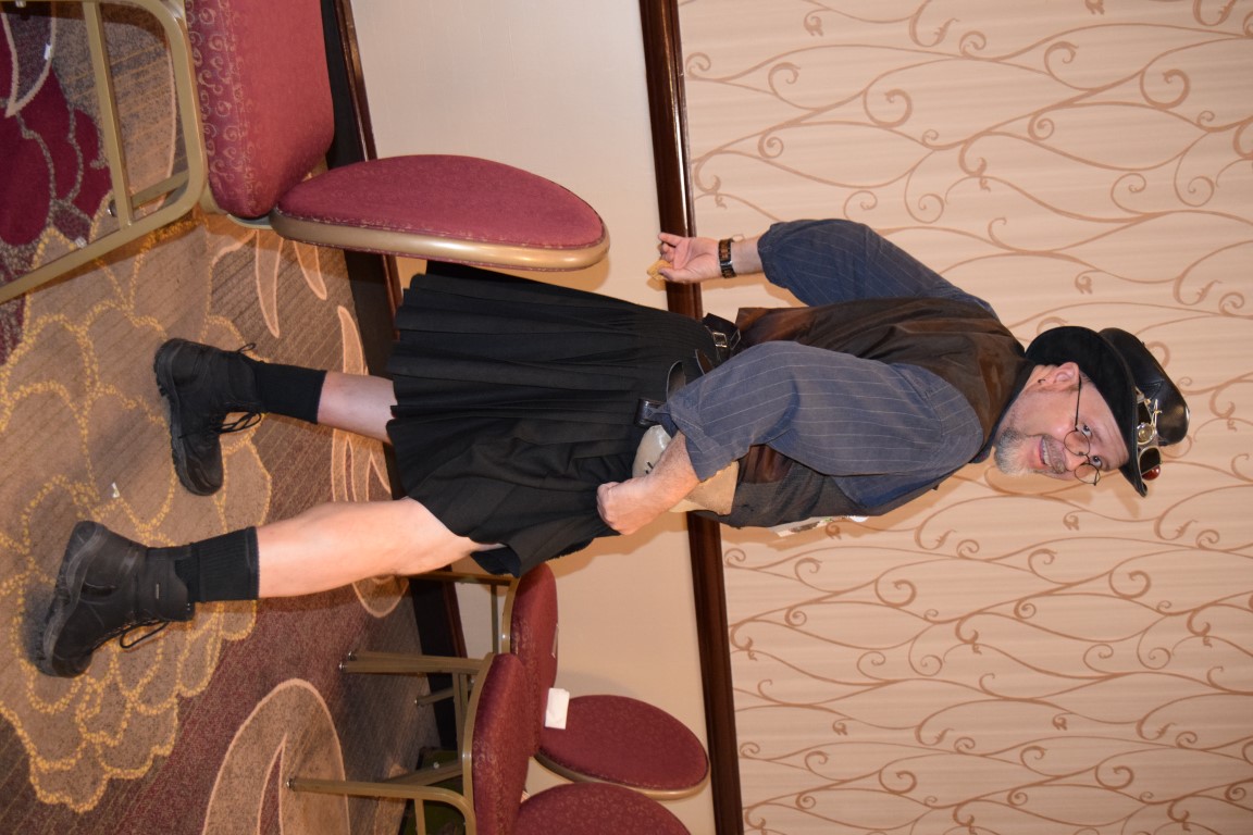 DSC2A715.jpg