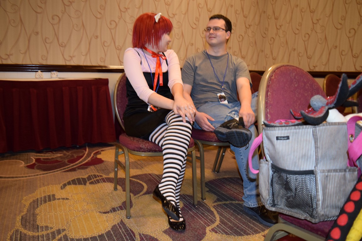 DSC2A718.jpg