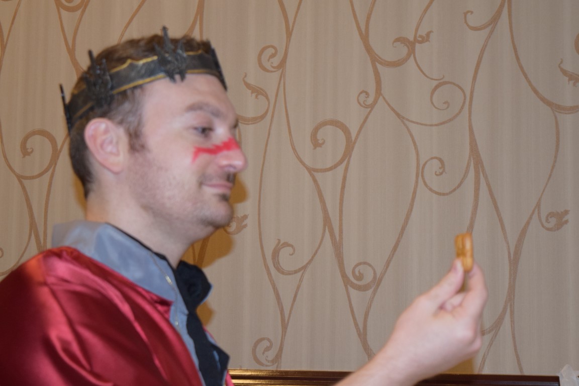DSC2A731.jpg