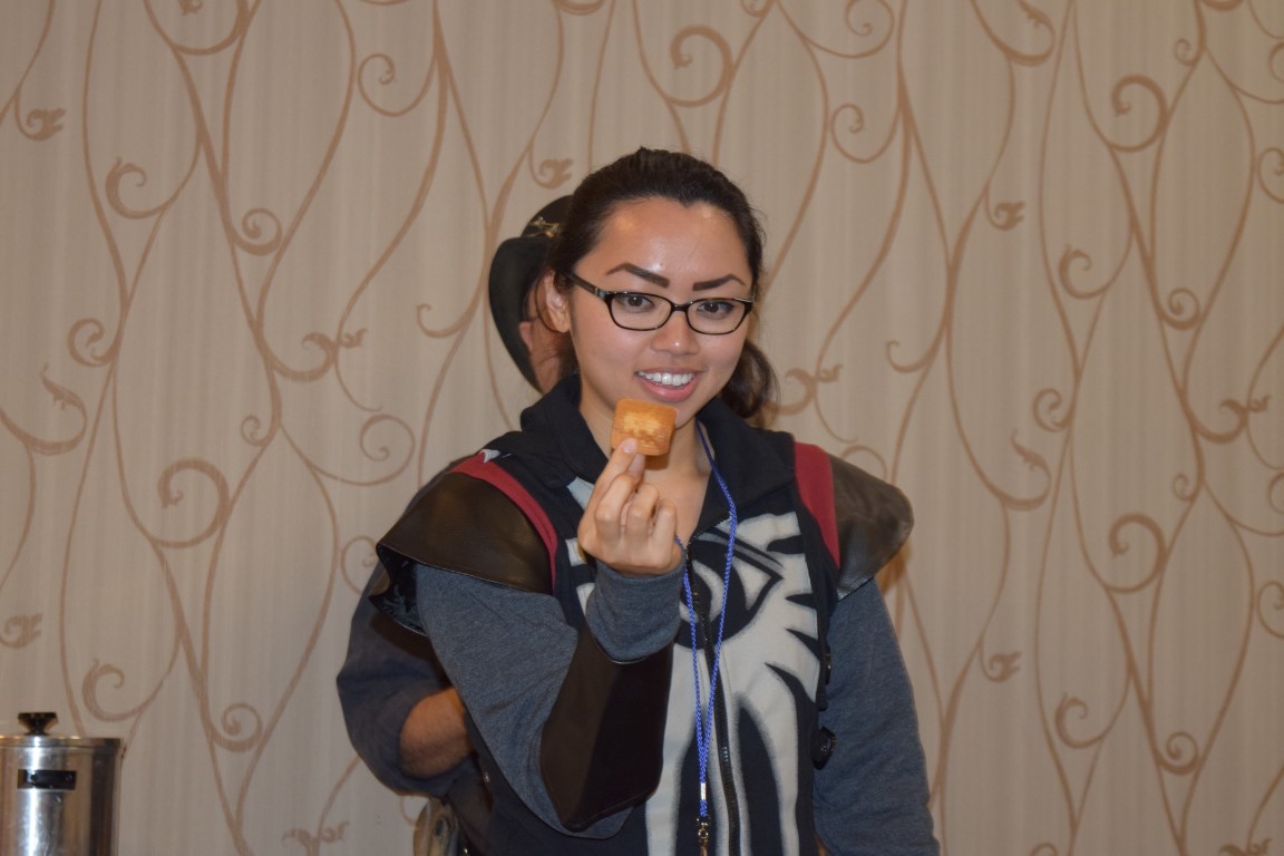 DSC2A749.jpg