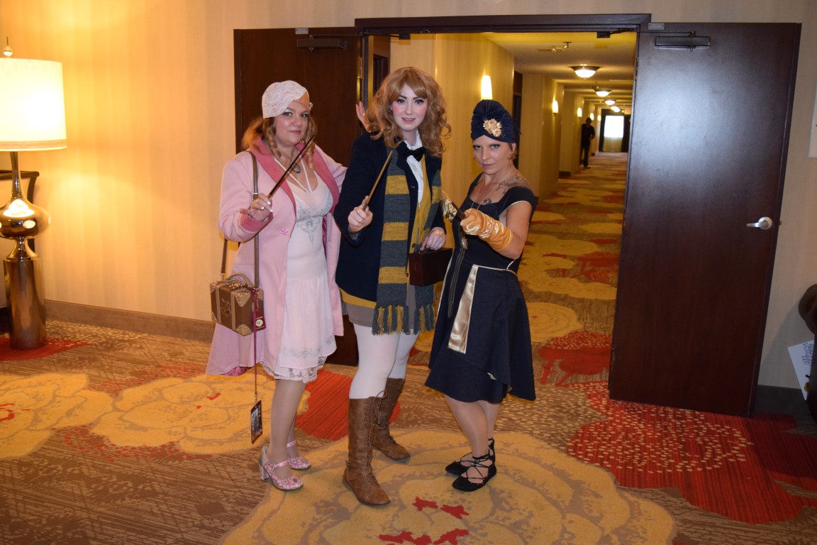 DSC2A782.jpg